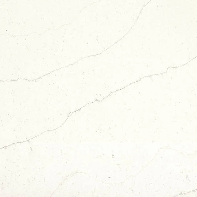 Nouvel Saffron Allure 138x79 Super Jumbo 3cm Polished Quartz Slab