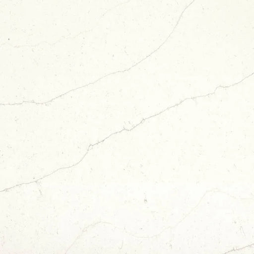Nouvel Saffron Allure 138x79 Super Jumbo 3cm Polished Quartz Slab