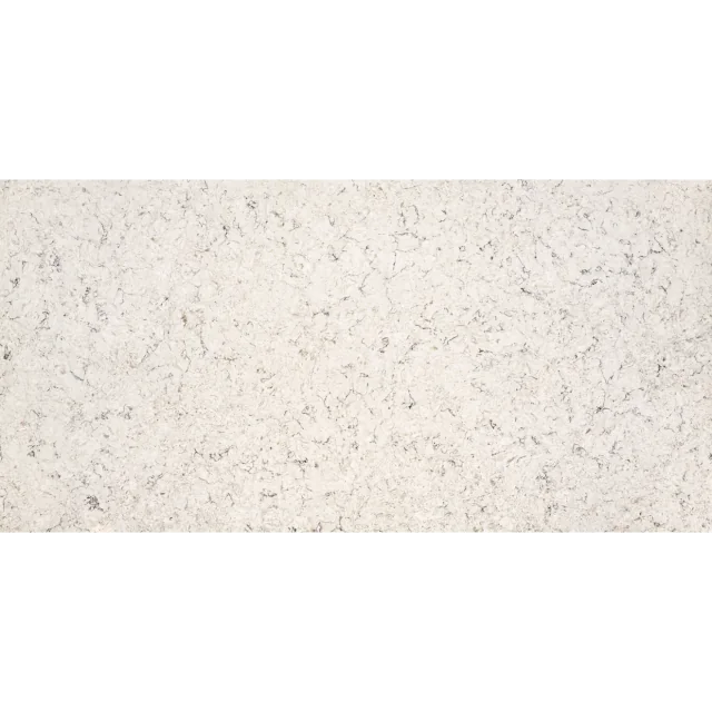 Nouvel Vita Bella 138x79 Polished 2cm Super Jumbo Marble Slab