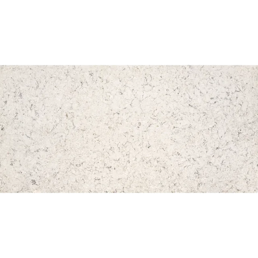 Nouvel Vita Bella 138x79 Polished 2cm Super Jumbo Marble Slab