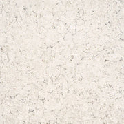 Nouvel Vita Bella 138x79 Polished 3cm Marble Slab