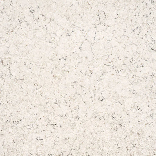 Nouvel Vita Bella 138x79 Polished 3cm Marble Slab