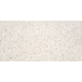 Nouvel Vita Bella 138x79 Polished 3cm Marble Slab