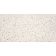 Nouvel Vita Bella 138x79 Polished 3cm Marble Slab