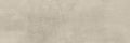Nova Cinza 11.8x35.4 Porcelain Tile
