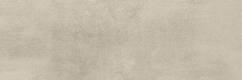 Nova Cinza 11.8x35.4 Porcelain Tile