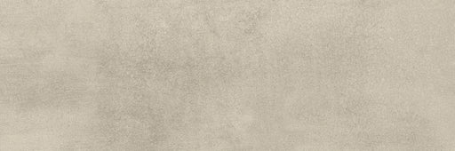 Nova Cinza 11.8x35.4 Porcelain Tile
