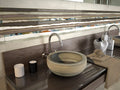 Nova Cinza 11.8x35.4 Porcelain Tile