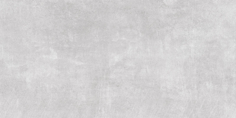 Now Silver 12x24 Ceramic Tile