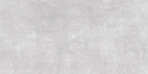 Now Silver 12x24 Ceramic Tile