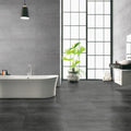 Now Slate 12x24 Ceramic Tile