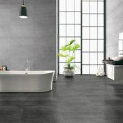 Now Slate 12x24 Ceramic Tile