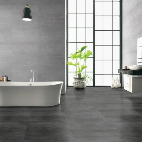 Now Slate 12x24 Ceramic Tile