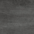 Now Slate 12x24 Ceramic Tile