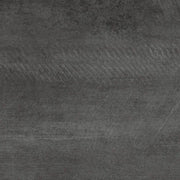 Now Slate 12x24 Ceramic Tile