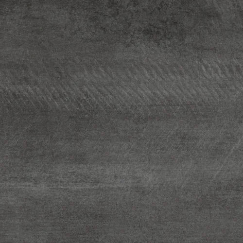 Now Slate 12x24 Ceramic Tile