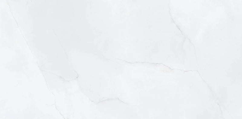 XL Slabs Nuage MC 63x126 Matte Porcelain Slab