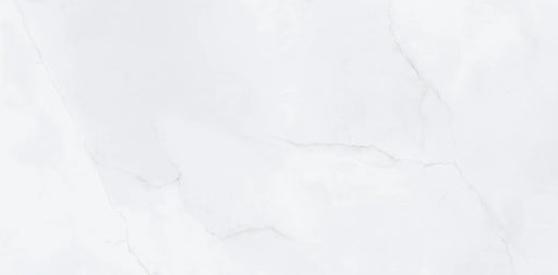 XL Slabs Nuage MC 63x126 Matte Porcelain Slab