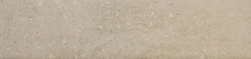 Pro Nude 24x48 Glazed Porcelain Tile