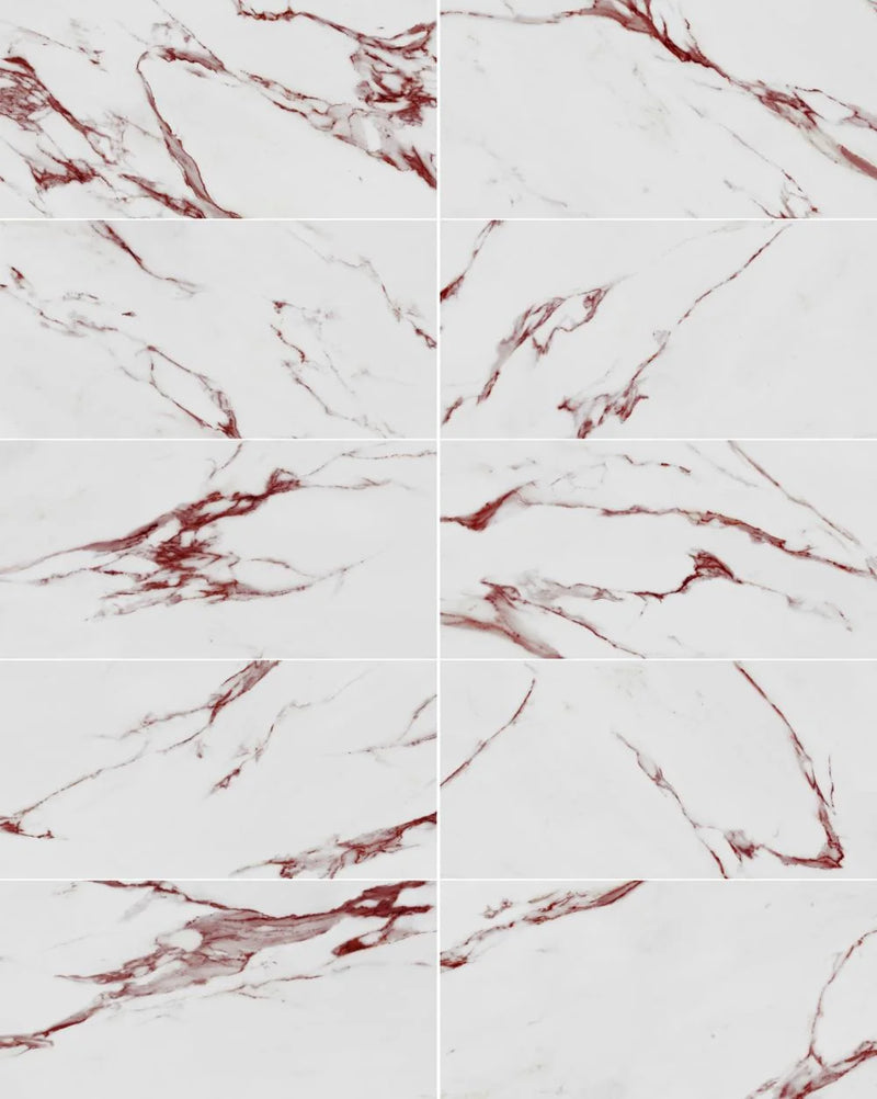 Nusa 23.6x47.2 Porcelain Tile