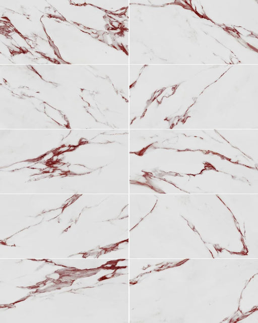 Nusa 23.6x47.2 Porcelain Tile