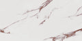 Nusa 23.6x47.2 Porcelain Tile