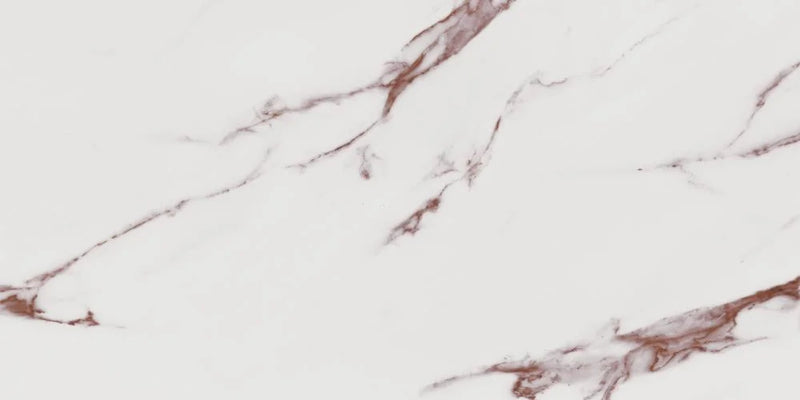 Nusa 23.6x47.2 Porcelain Tile