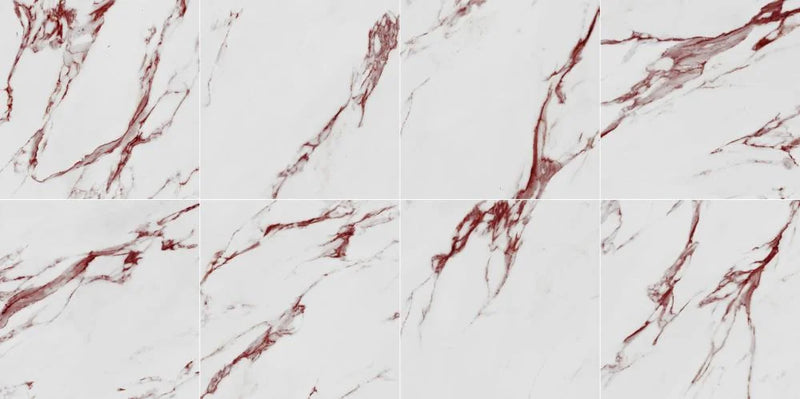 Nusa 35.4x35.4 Porcelain Tile