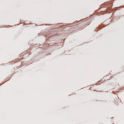 Nusa 35.4x35.4 Porcelain Tile