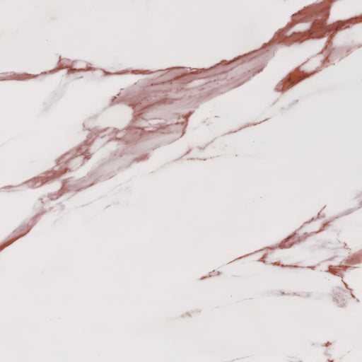 Nusa 35.4x35.4 Porcelain Tile