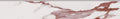 Nusa Rodapie 3.7x23.6 Ceramic Baseboard Tile