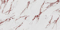 Nusa 35.4x35.4 Satin Porcelain Tile
