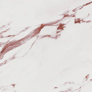 Nusa 35.4x35.4 Satin Porcelain Tile