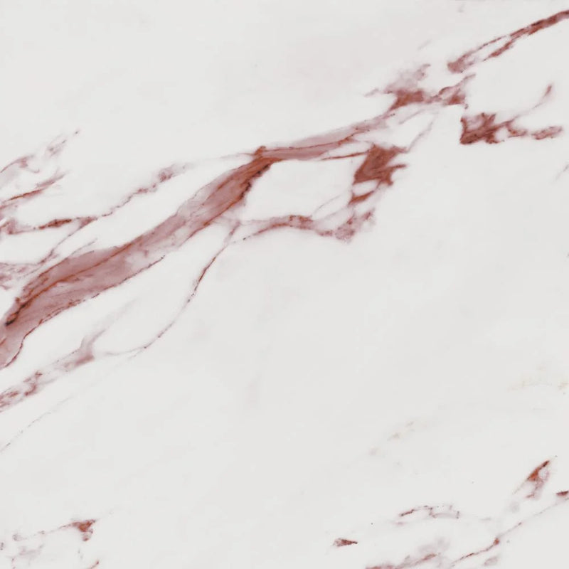 Nusa 35.4x35.4 Satin Porcelain Tile