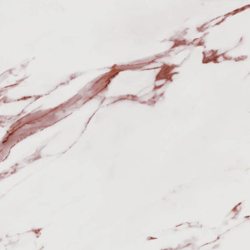 Nusa 35.4x35.4 Satin Porcelain Tile