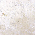 Nysa 06x06 Tumbled Travertine Tile