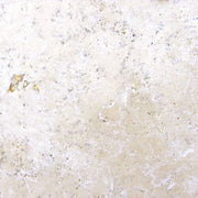 Nysa 12x24 Tumbled Travertine Tile