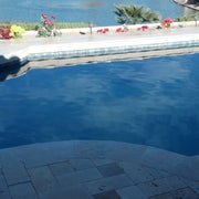 Nysa 12x24 Tumbled Travertine Tile