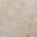 Nysa 3cm Filled & Honed Travertine Slab