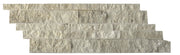 Nysa 7x10x7 Split-Face Travertine Ledger Stone