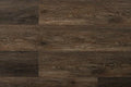 Oak Gradient Ampera 7x48 Embossed Beveled 20mil WPC Vinyl Flooring