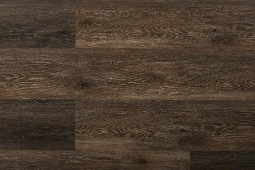 Oak Gradient Ampera 7x48 Embossed Beveled 20mil WPC Vinyl Flooring