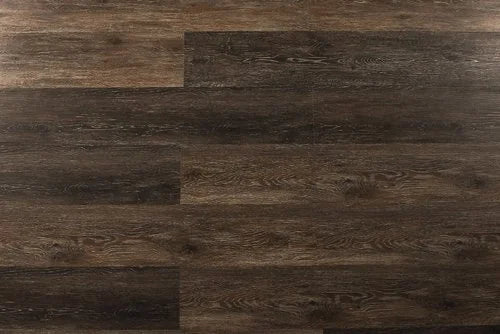 Oak Gradient Ampera 7x48 Embossed Beveled 20mil WPC Vinyl Flooring