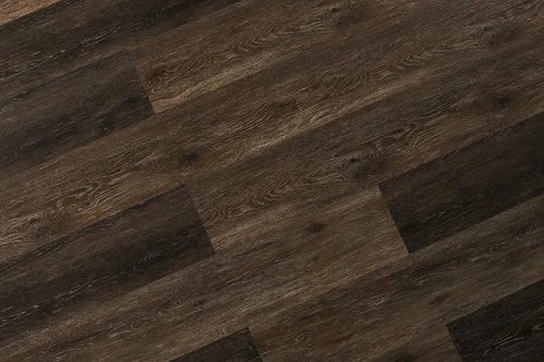 Oak Gradient Ampera 7x48 Embossed Beveled 20mil WPC Vinyl Flooring