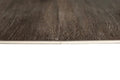 Oak Gradient Ampera 7x48 Embossed Beveled 20mil WPC Vinyl Flooring