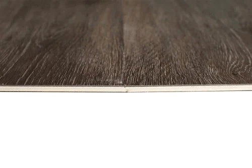 Oak Gradient Ampera 7x48 Embossed Beveled 20mil WPC Vinyl Flooring