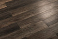 Oak Gradient Ampera 7x48 Embossed Beveled 20mil WPC Vinyl Flooring