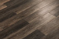Oak Gradient Ampera 7x48 Embossed Beveled 20mil WPC Vinyl Flooring