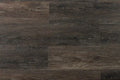 Oak Gradient Anata 7x48 Embossed Beveled 20mil WPC Vinyl Flooring
