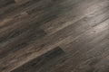 Oak Gradient Anata 7x48 Embossed Beveled 20mil WPC Vinyl Flooring